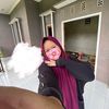 sitiaminaz729