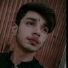 arshad.dogar4353