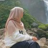 imsyah371