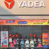 yadeabinhminh2