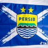 ujang123083