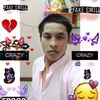 zaw.wann49