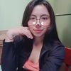 emy.mendigure