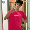 minhkhuong654