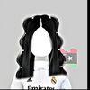 fatima.kh209