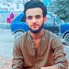 tayyabsheraz2468