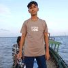 prantokumar9456