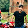 sad.samul