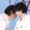 miralovefk