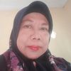 hahuaj41