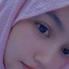 abu.biru1
