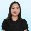 Bí Ngô Ly Kỳ Chuyện