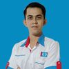 mdqusy17