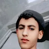 user2286033976128