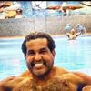 akramhamid28