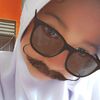 asyifa.tulhaifa