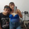 laura.tafur09