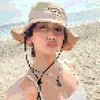 samluvs992