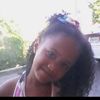 dalinnxxx_