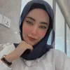 nora_o98