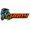 chaoy.ojol