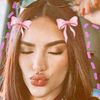 soy_lea6