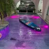 trantruongsinh01