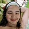 blisssfullife