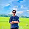 🤍ITZ ME SHIKTO🤍