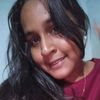 cruzmary.hernande4