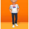 eric.carpentier8