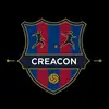 creacon15