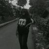 yuniwwww_2