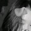 shqllanrrhma