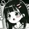 eieinyein4634