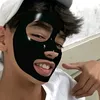 luca_ne_vidah5