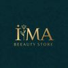 imabeautystore
