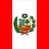 peruitsclave