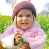 mohsinmunir053