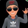 user988207830