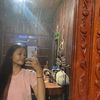 thorng.chantrea3