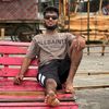 fokir.shaheb1