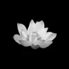 quynhxinhgai72