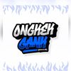 ongkekgank6
