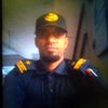 sumon.rana466