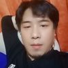 ichanafandi89