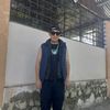 user5533827473549