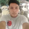 john.alexis.arre7