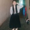 user1853950721866