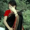 user8104238302977